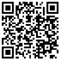 QR Code for bitcoin:1J5jPLpLUeySv7qSzMYvY8bufZrZNNSCR5