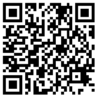 QR Code for bitcoin:1J5jZfekwDLkoefWMLo2YoJbrVD4fk847e
