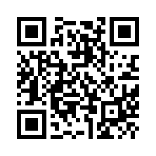 QR Code for bitcoin:1J5js6ss7s6ZwS1vWMSRdafTx5khRuvvre