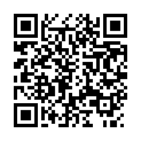 QR Code for bitcoin:1J5k8Dme2Y2TS8fu8awx2oSFXZHLBBmsTY