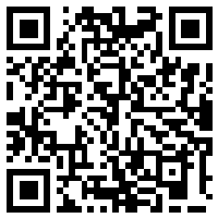 QR Code for bitcoin:1J5kFctSdEpJ8goQJJZXJSMsXbJXbFR7ku