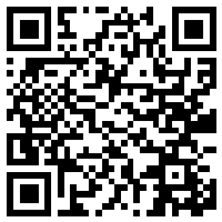 QR Code for bitcoin:1J5kqev2WAMfLTdYtJ8Gtd2GnbYMdHWZP9