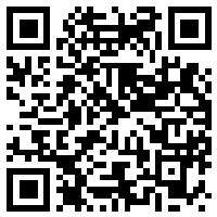 QR Code for bitcoin:1J5mCc8B1HAVz7XUT7UXivRYYY3sZuBuHa