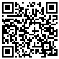 QR Code for bitcoin:1J5nb4JeWrSJmeskmM44V9tFWZaeNN8dF2