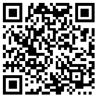 QR Code for bitcoin:1J5nqGwQ3gb1wDMaYvcJSrmsgNcFnRTJU6