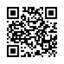 QR Code for bitcoin:1J5oJgLTHDMtWY5AMx1TQNu2GLNQmVnXfS