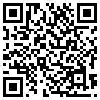 QR Code for bitcoin:1J5oRAVKe17qqZKNCFk8SKTAAmPiGiTYF5