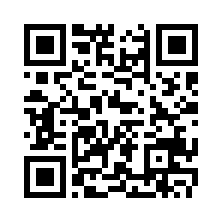 QR Code for bitcoin:1J5oV2BMMM8AQ41NXSHxpD2crfVH2uDBbN