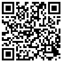 QR Code for bitcoin:1J5pLRaD1BufjhP1ssh8mYtE3MbusK7LrP