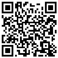 QR Code for bitcoin:1J5pavnrur2ysJCNyB2C4Dc3P6QYAiBd6a