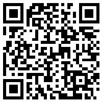 QR Code for bitcoin:1J5pcQJPAutMmDssCprB2yq3rd6PDEoCuM