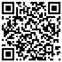QR Code for bitcoin:1J5pg3njBz2L3HA9ZLfYPMfL4mn4vGKrEw