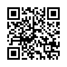 QR Code for bitcoin:1J5ppQQL6EXP64Vy61gBtsTbY4X8AVqE3i
