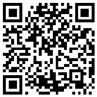 QR Code for bitcoin:1J5psLKBZ4jkCDymVSqvGxYM2dGCA4PFLM