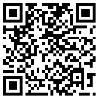 QR Code for bitcoin:1J5qKddF1FNGn6Fc7H7cyBtdeaRGd17QNF