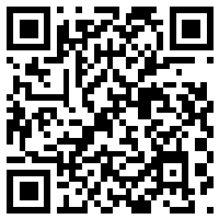 QR Code for bitcoin:1J5qXw4nfpB5T3DTp5Pg2gh73m2dC9SF4Q