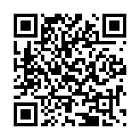 QR Code for bitcoin:1J5rBkr38i4Z1A47RhX873SWMLSAEi29nH