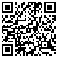 QR Code for bitcoin:1J5rJ7StoDndQJsRaxsioNGmszyryS5So2