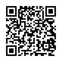 QR Code for bitcoin:1J5rfpryC1DViKwANMBWUooAQTSiTSe1DN