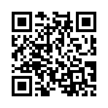 QR Code for bitcoin:1J5rj8U8bhyPyvudfHBWQSe8ZhV5btHdD3