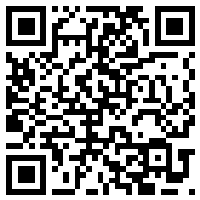 QR Code for bitcoin:1J5rmek2KSdNagvgjRTi9BVinfyePnvjRB