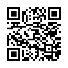 QR Code for bitcoin:1J5rr8QkYfy2am2NbVyrTiwFsSs8GDLeXX