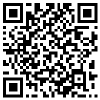 QR Code for bitcoin:1J5s15X7Ep7RNAvcPFQw8H3psHJmo8u63p