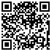 QR Code for bitcoin:1J5s2avWHDAkUHaZBkf1Tg84rmfq2zRYTK