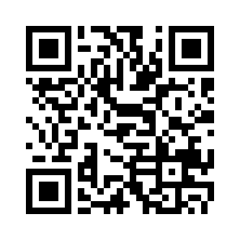 QR Code for bitcoin:1J5ufSA75aztCwXckuBtfaQAMtp9WVTc9E