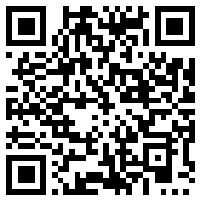 QR Code for bitcoin:1J5ujgQoca5qFxcwUcyB6YtrHjoj6ePpLS