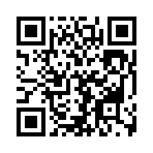 QR Code for bitcoin:1J5upj4UfafYZ1UbTEYvQizr9EU2sUEnh8