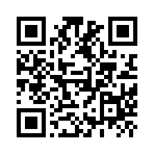 QR Code for bitcoin:1J5v2WUDstDcufUJWdyH2qFgUBiMonGY87