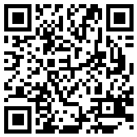 QR Code for bitcoin:1J5vBSkjN13sYHUadZY5DWqKoSL5AzFi3F