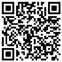 QR Code for bitcoin:1J5whghkf3ACbpNetzW44DtygHtvN2DnbX