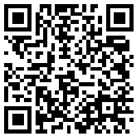 QR Code for bitcoin:1J5wnk478Z3MvZxVCdrWsDQPTU7LLxvxLS