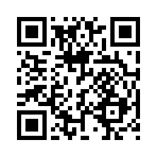 QR Code for bitcoin:1J5xPQqFNuEhUhkrBKVUba2SyrbCT28Cb6