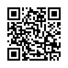 QR Code for bitcoin:1J5xZrxaokbvJuowFaEJsZxwLQVBgWWFEE