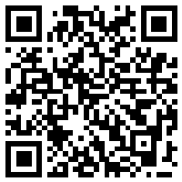 QR Code for bitcoin:1J5xbFnjCF8PWSFhhBxTZM8TKzHmVGdCn8
