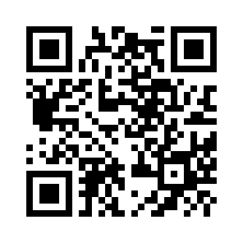 QR Code for bitcoin:1J5xkrmX5VYyXF2yw3pRJS3v8djRJfJdt4