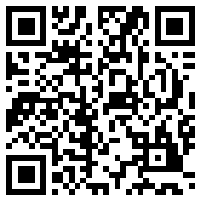 QR Code for bitcoin:1J5xoFcdJE1dhsd1BAyaHq5KC237KkomQx