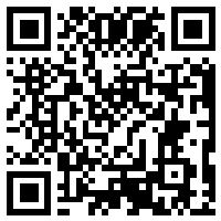 QR Code for bitcoin:1J5ymvcML5X8AzVWNS9Tbcvu2bWsSfonok