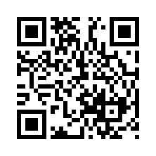 QR Code for bitcoin:1J5yyAnExFXUDbT7Er584SJBPw4faWKaGd