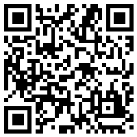 QR Code for bitcoin:1J5zPdYjwesSYcH6sMSiargb1p36MBDuth