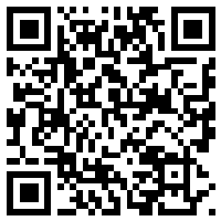 QR Code for bitcoin:1J5zzjjyt8dXyfPyc2d1TsCJwr5Ejap9Ur