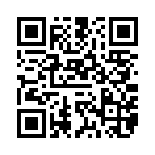 QR Code for bitcoin:1J619sNsReGrDLqph1vcCixr3XhETPgrdT