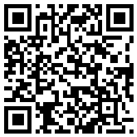 QR Code for bitcoin:1J61R1AYnVWk3cBd1y4SWLsVTL7o2HXMo1