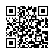 QR Code for bitcoin:1J61bNeYdwpwDsXspkYd5aCoJxpkprxQQj