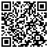 QR Code for bitcoin:1J62413iSBPo87ipRKNb4cbheiYm5SWaS5