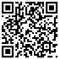 QR Code for bitcoin:1J62VZexQqPKnRHNcfMkxCAAKuvCaewc4Z