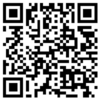 QR Code for bitcoin:1J62YYBdXLGu992AzRieAg9djowJPVanCD